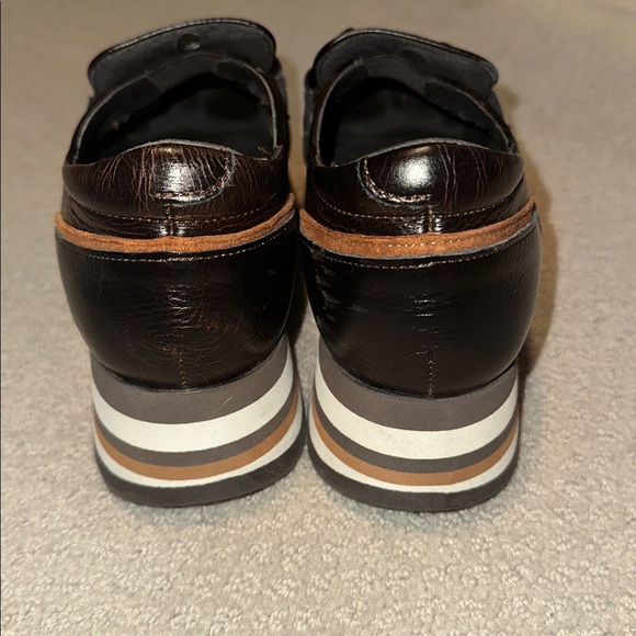 Great shoes! Softwaves Women's Loafers - Picture 4 of 7